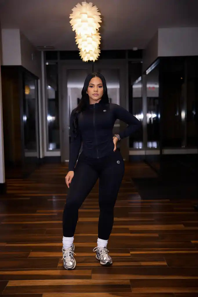 Sculpt Performance Matching Set