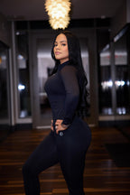 Sculpt Performance Matching Set